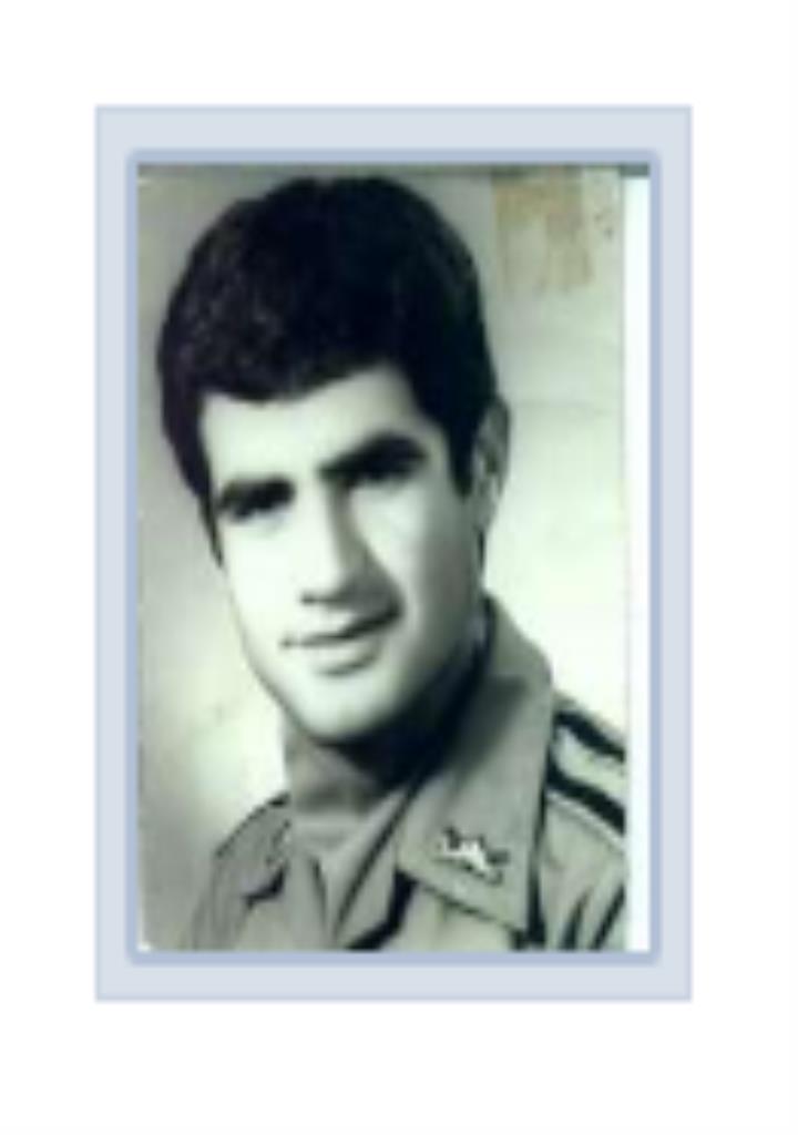 فاقد تصویر